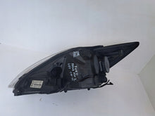 Laden Sie das Bild in den Galerie-Viewer, Frontscheinwerfer Ford Focus 8M5113W029AE Rechts Scheinwerfer Headlight SCH2874622996cq