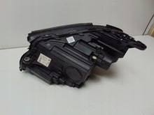 Load image into Gallery viewer, Frontscheinwerfer Mercedes-Benz W213 W176 A1768201261 Xenon Rechts Headlight SCH4288880246uv