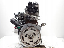 Load image into Gallery viewer, Motor Audi B9 DETA 2.0 TDI 190PS 140kW 132TKm 2018 Diesel Engine Unkomplett MOT3030310196ld