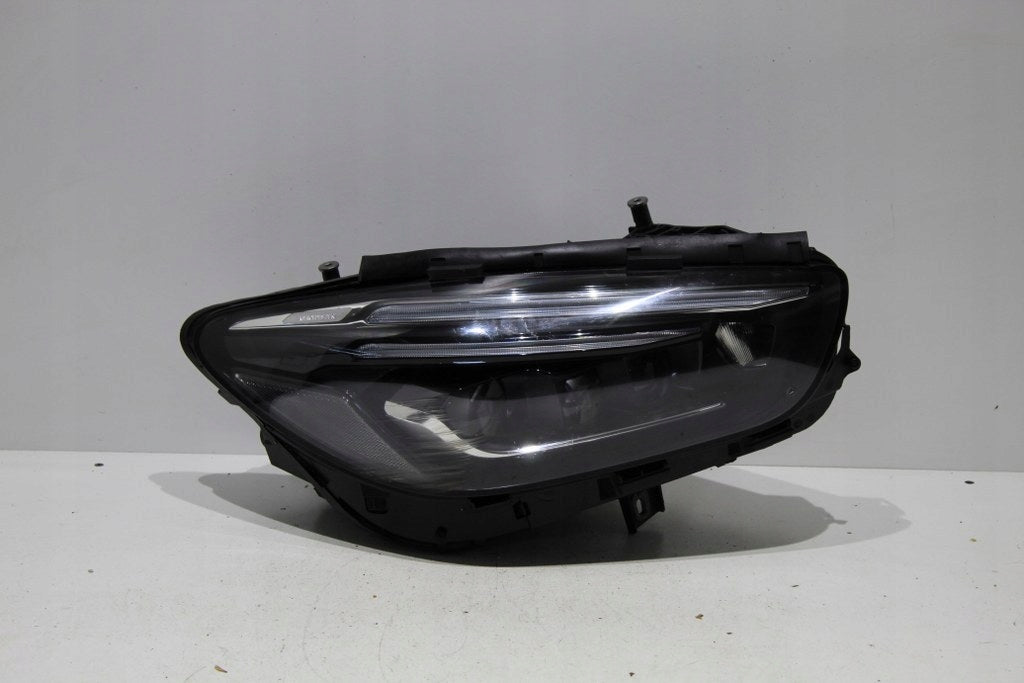 Frontscheinwerfer Mercedes-Benz W247 A2479062003 LED Rechts Headlight