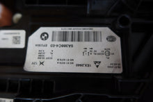 Laden Sie das Bild in den Galerie-Viewer, Frontscheinwerfer BMW G31 G30 5A388C4-03 LED Rechts Scheinwerfer Headlight SCH2331099902gb