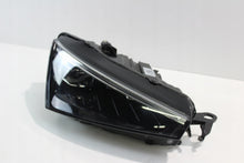 Load image into Gallery viewer, Frontscheinwerfer Skoda Scala 657941016A Full LED Rechts Scheinwerfer Headlight SCH9803698801ko