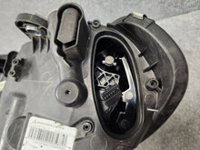 Laden Sie das Bild in den Galerie-Viewer, Frontscheinwerfer BMW X3 G01 G02 8739654 LED Rechts Scheinwerfer Headlight SCH8935176981bi
