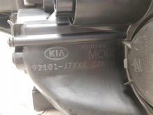 Load image into Gallery viewer, Frontscheinwerfer Kia Ceed 92101-J7050 Links Scheinwerfer Headlight SCH3238502444an