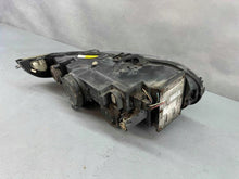 Load image into Gallery viewer, Frontscheinwerfer Saab 9-5 95 103419012385 Xenon FALSE Scheinwerfer Headlight SCH4928458447bx