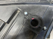 Load image into Gallery viewer, Frontscheinwerfer Seat Leon 5F1941007B LED Links Scheinwerfer Headlight