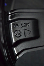 Load image into Gallery viewer, 4x Alufelge 18 Zoll 8.0" 5x112 56 5ET Mercedes-Benz W166 Vito W164 Rim Wheel FEL1378602835hp