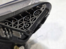 Laden Sie das Bild in den Galerie-Viewer, Frontscheinwerfer Ford Focus NX7B-13E014-CD Rechts Scheinwerfer Headlight SCH6804241478ae
