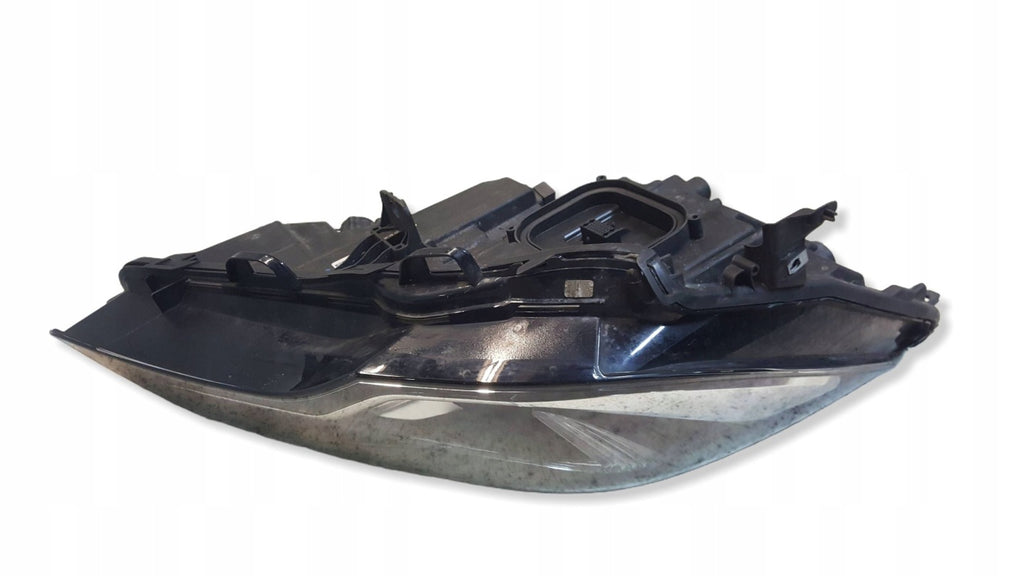 Frontscheinwerfer Opel Astra K 39055746 Full LED Rechts Scheinwerfer Headlight SCH1847159016uv