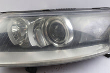 Laden Sie das Bild in den Galerie-Viewer, Frontscheinwerfer Audi A6 C6 Xenon Links Scheinwerfer Headlight SCH8902687621le