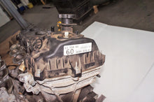 Load image into Gallery viewer, Motor Ford Fiesta II Fbd UR001 3.5 284PS 71kW 2018 Benzin Engine Unkomplett MOT5551352235ni
