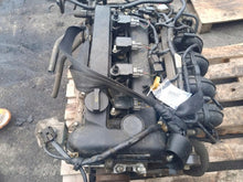 Laden Sie das Bild in den Galerie-Viewer, Motor Mazda 5 Cw 1.8 115PS 2012 Benzin Engine Komplett MOT6147686612qj