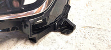 Laden Sie das Bild in den Galerie-Viewer, Frontscheinwerfer Opel Mokka 9834008280 LED Links Scheinwerfer Headlight SCH2908903542cl
