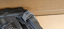 Laden Sie das Bild in den Galerie-Viewer, Frontscheinwerfer Citroën C3 I 9851349180 Links Scheinwerfer Headlight SCH6727607284yz