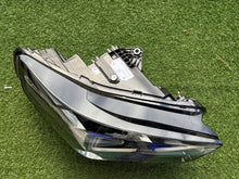 Laden Sie das Bild in den Galerie-Viewer, Frontscheinwerfer BMW X2 5A77EC8-06 Full LED Rechts Scheinwerfer Headlight SCH9157538582vv