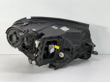 Load image into Gallery viewer, Frontscheinwerfer Mercedes-Benz Gls X167 A1679066511 LED Links Headlight SCH3959132065eo