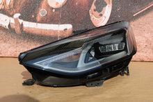 Laden Sie das Bild in den Galerie-Viewer, Frontscheinwerfer Audi A4 B9 8W0841011 LED Links Scheinwerfer Headlight