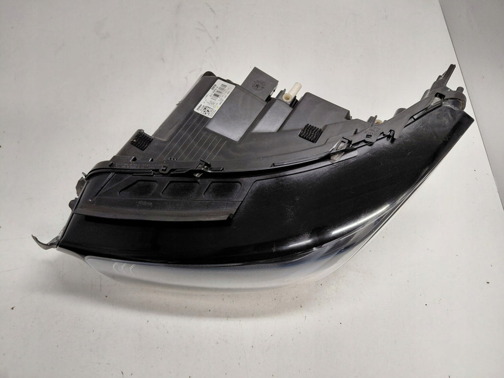 Frontscheinwerfer BMW I3 8738735-02 Full LED Links Scheinwerfer Headlight SCH2654740555fc
