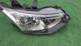 Frontscheinwerfer Mitsubishi Outlander III 8301C1-98 Rechts Headlight