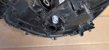 Laden Sie das Bild in den Galerie-Viewer, Frontscheinwerfer Mazda Cx5 Cx-5 5259212700 KR8251030 Xenon Rechts Headlight