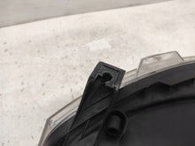 Load image into Gallery viewer, Frontscheinwerfer Citroën C3 Picasso 9681806180 Rechts Scheinwerfer Headlight