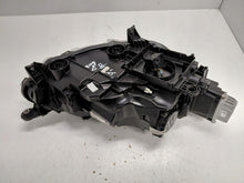 Load image into Gallery viewer, Frontscheinwerfer Seat Arona 6F1941007C Full LED Links Scheinwerfer Headlight SCH9536527149bv