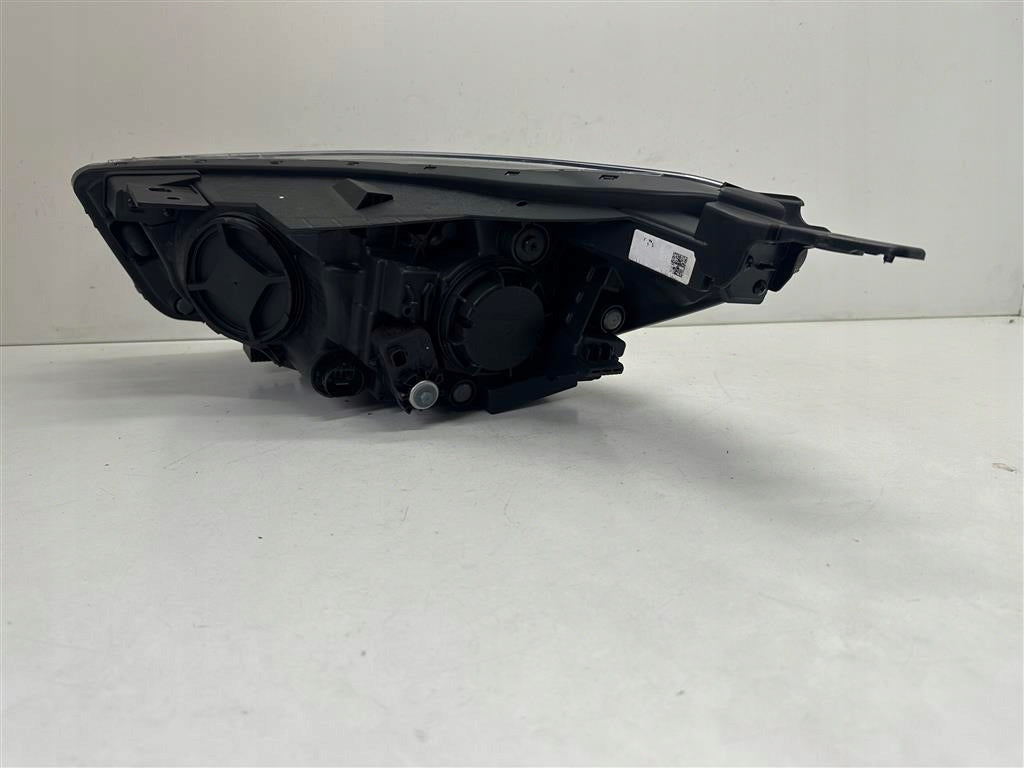 Frontscheinwerfer Kia Rio A5140215 LED Rechts Scheinwerfer Headlight