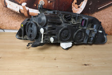 Laden Sie das Bild in den Galerie-Viewer, Frontscheinwerfer Audi A6 C7 4G0941006 Xenon Rechts Scheinwerfer Headlight