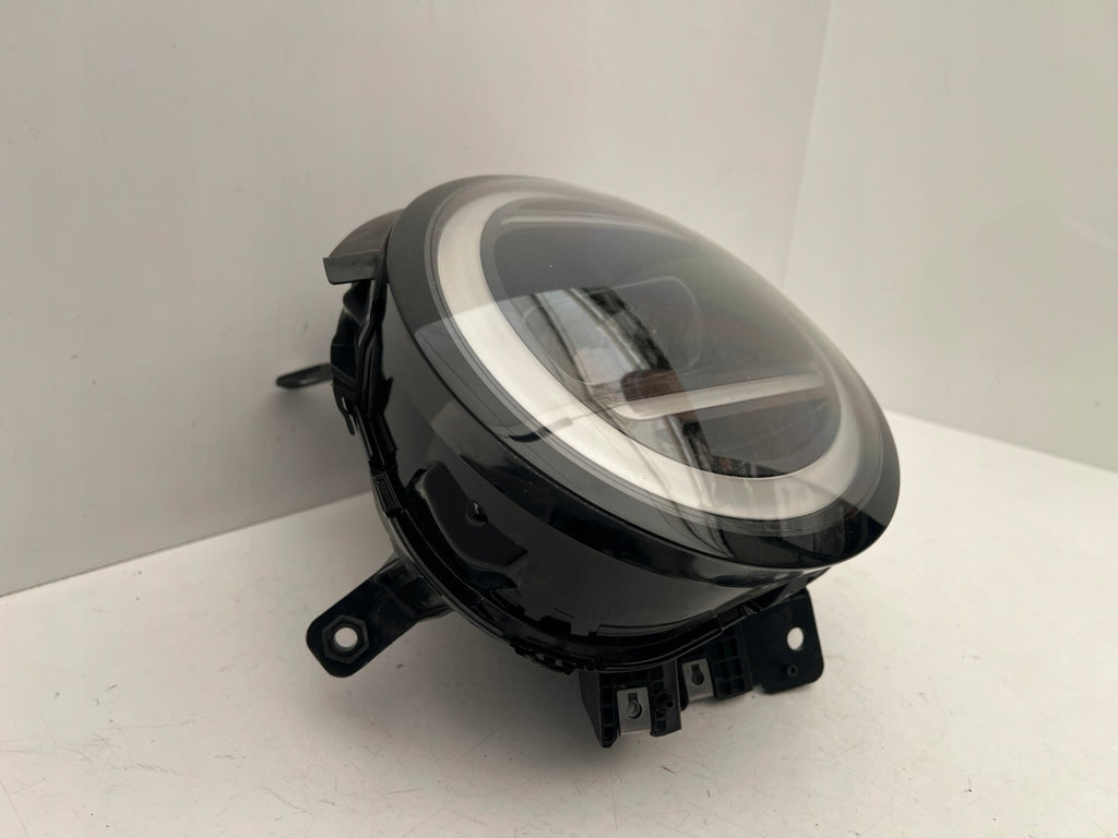 Frontscheinwerfer Mini 4121135XNY02A LED Links Scheinwerfer Headlight SCH3725470501cg