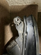 Load image into Gallery viewer, Frontscheinwerfer Audi Q5 80A941036 Rechts Scheinwerfer Headlight