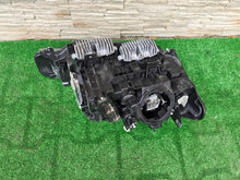 Load image into Gallery viewer, Frontscheinwerfer BMW 3 F30 F31 7259525 Xenon Links Scheinwerfer Headlight SCH8276923313wb