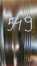Load image into Gallery viewer, 1x Alufelge 18 Zoll 7.5" 5x112 53 5ET A2434011700 Mercedes-Benz Eqa Amg FEL2772077763gh