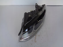 Load image into Gallery viewer, Frontscheinwerfer VW Polo 6C1941005B Links Scheinwerfer Headlight