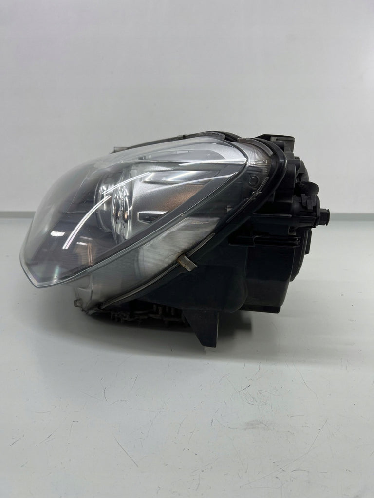 Frontscheinwerfer BMW 6 F12 F13 7222085-17 Links Scheinwerfer Headlight SCH5577699437vc