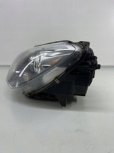 Load image into Gallery viewer, Frontscheinwerfer BMW 6 F12 F13 7222085-17 Links Scheinwerfer Headlight SCH5577699437vc