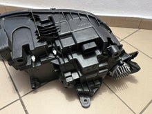 Laden Sie das Bild in den Galerie-Viewer, Frontscheinwerfer Volvo Xc90 32404715 Xenon Links Scheinwerfer Headlight