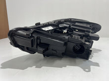 Laden Sie das Bild in den Galerie-Viewer, Frontscheinwerfer BMW X2 F39 90201840ZJ03 Full LED Rechts Scheinwerfer Headlight SCH2636445455ky