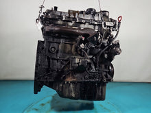 Load image into Gallery viewer, Motor Mercedes-Benz Sprinter 611981 2.2 CDI 129PS 2003 Diesel Engine Unkomplett