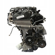 Laden Sie das Bild in den Galerie-Viewer, Motor Audi A4 B9 CVNA 1.4 TFSI 150PS 110kW 79TKm Benzin Engine Unkomplett