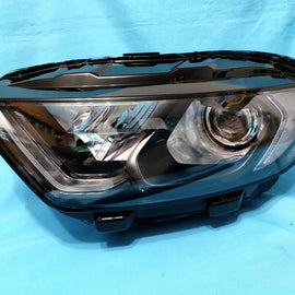 Frontscheinwerfer Ford Ecosport MN15-13E015-GB Full LED Links Headlight SCH6402241857kl