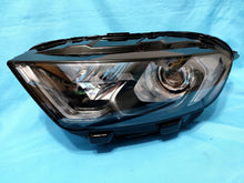 Laden Sie das Bild in den Galerie-Viewer, Frontscheinwerfer Ford Ecosport MN15-13E015-GB Full LED Links Headlight SCH6402241857kl