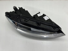 Laden Sie das Bild in den Galerie-Viewer, Frontscheinwerfer VW Touran 5TB941036B LED Rechts Scheinwerfer Headlight SCH9258589829lj