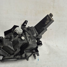 Laden Sie das Bild in den Galerie-Viewer, Frontscheinwerfer Mazda Cx-5 KB8M51030 Rechts Scheinwerfer Headlight SCH5037774256hu