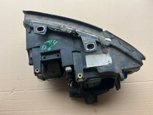 Laden Sie das Bild in den Galerie-Viewer, Frontscheinwerfer Audi A4 B6 Xenon Rechts Scheinwerfer Headlight SCH9358975933db