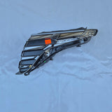 Frontscheinwerfer Hyundai Tucson 92207N7400 Links Scheinwerfer Headlight