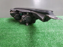 Laden Sie das Bild in den Galerie-Viewer, Frontscheinwerfer Kia Ceed 92102J70580 Rechts Scheinwerfer Headlight SCH2953250588wp