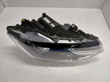 Laden Sie das Bild in den Galerie-Viewer, Frontscheinwerfer VW Caddy 2K8941036 Rechts Scheinwerfer Headlight SCH4714063582ij
