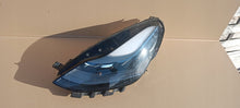 Laden Sie das Bild in den Galerie-Viewer, Frontscheinwerfer Tesla Y 1514952-00-D 151495200D LED Links Headlight
