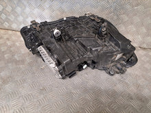 Load image into Gallery viewer, Frontscheinwerfer BMW G01 X4 G02 F98 8739653-02 LED Links Scheinwerfer Headlight SCH7024157949ny