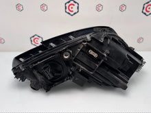 Laden Sie das Bild in den Galerie-Viewer, Frontscheinwerfer Audi A4 B9 8W0941033 LED Links Scheinwerfer Headlight SCH4720253292mn